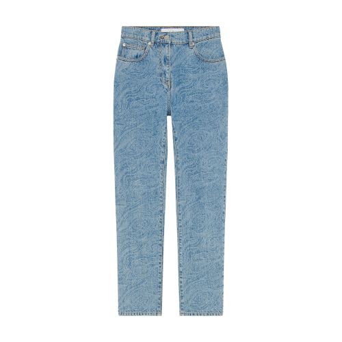 Iro Valden jeans