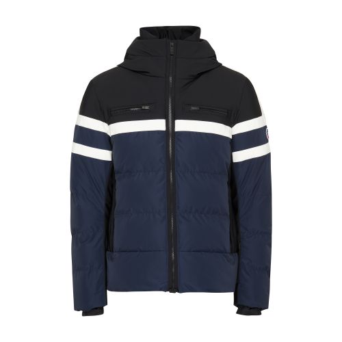 Fusalp Abelban jacket