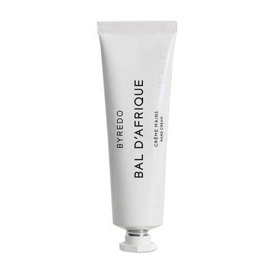  Bal d'Afrique Hand Cream 30 ml