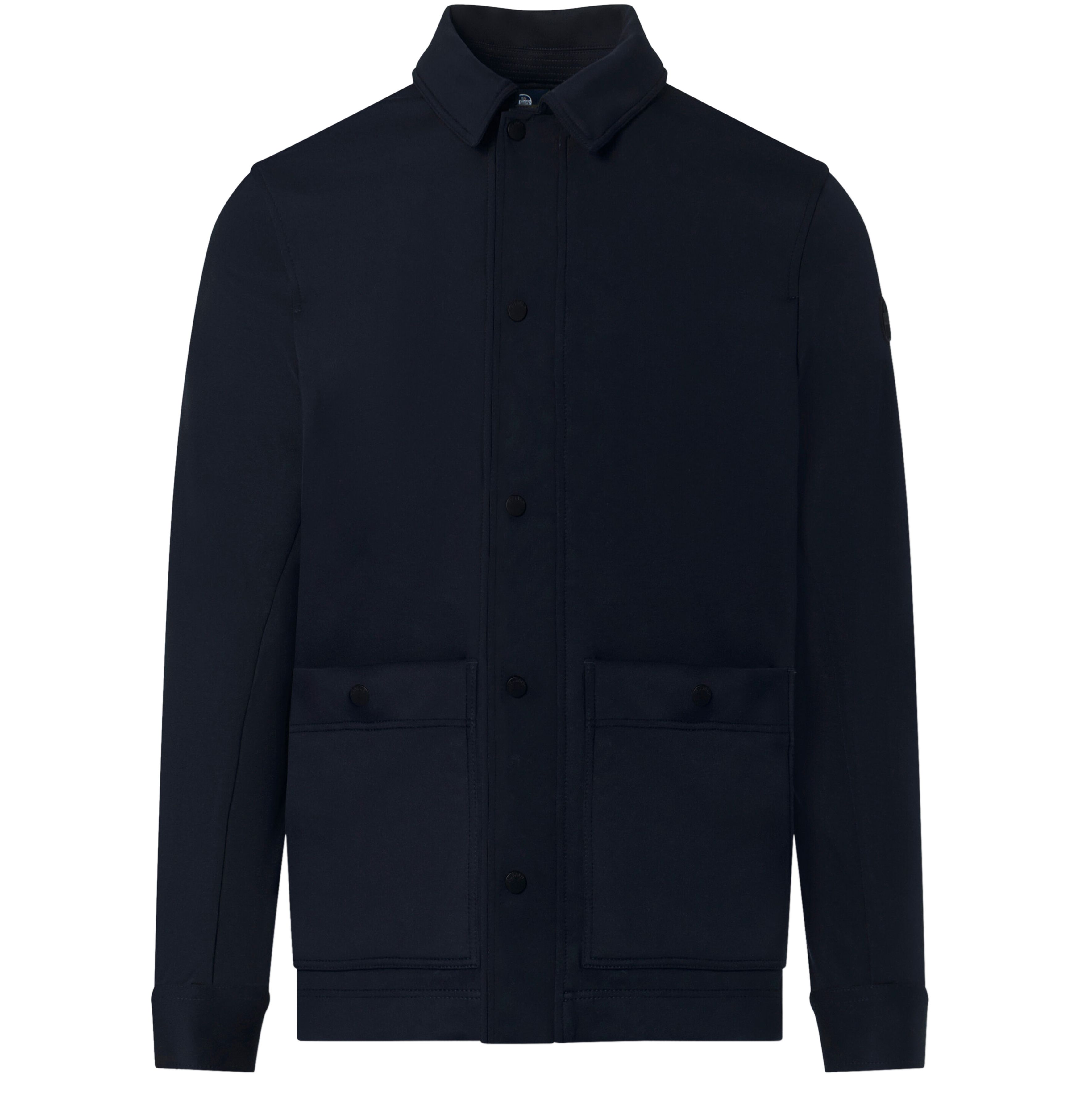 Fusalp Angelo jacket