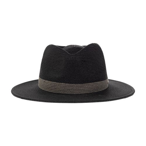 Rag & Bone ‘City' hat