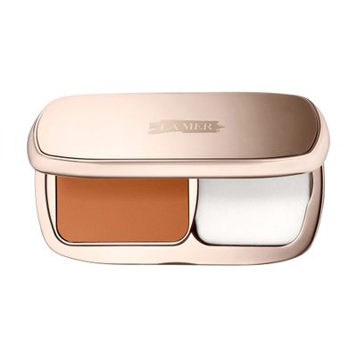 La Mer The Soft Moisture Powder Foundation