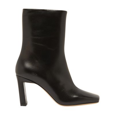 Wandler Isa boots