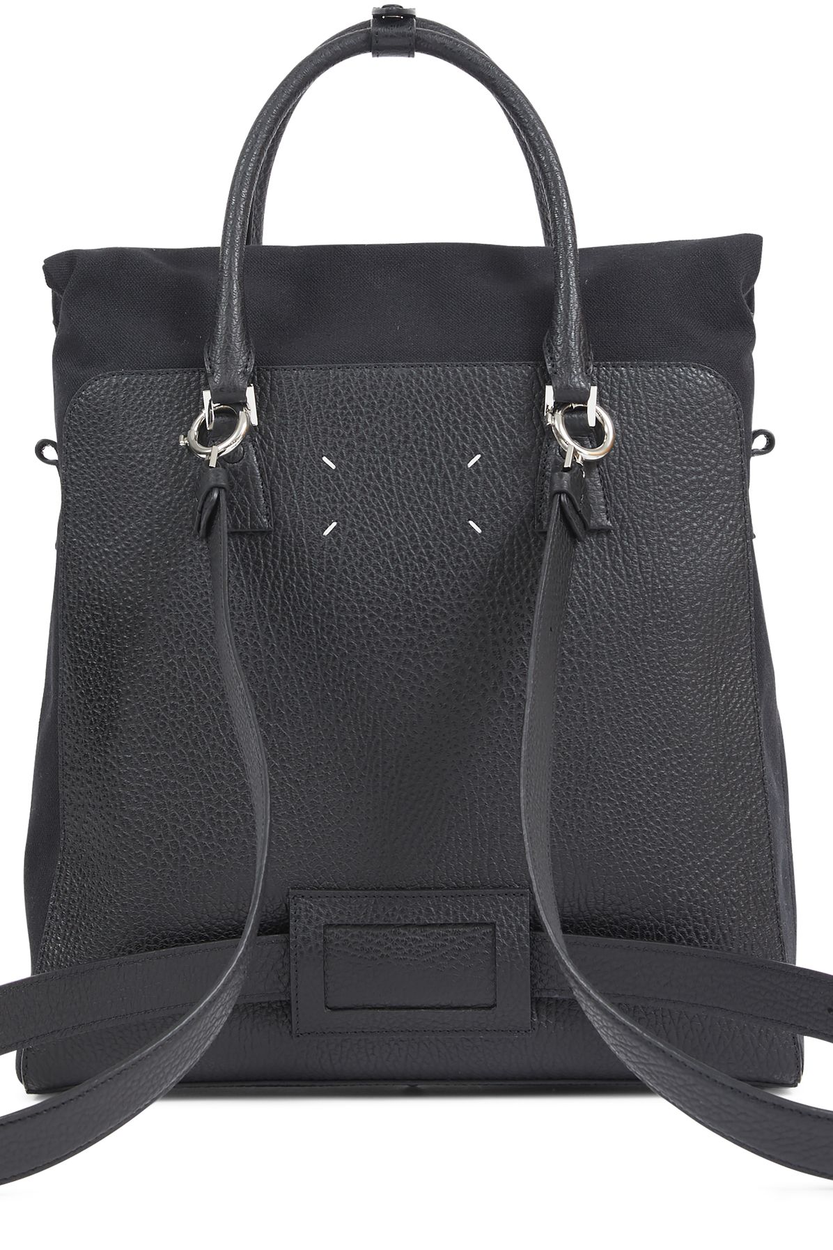 Maison Margiela 5AC backpack