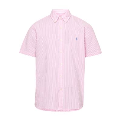 Polo Ralph Lauren Short-sleeved shirt