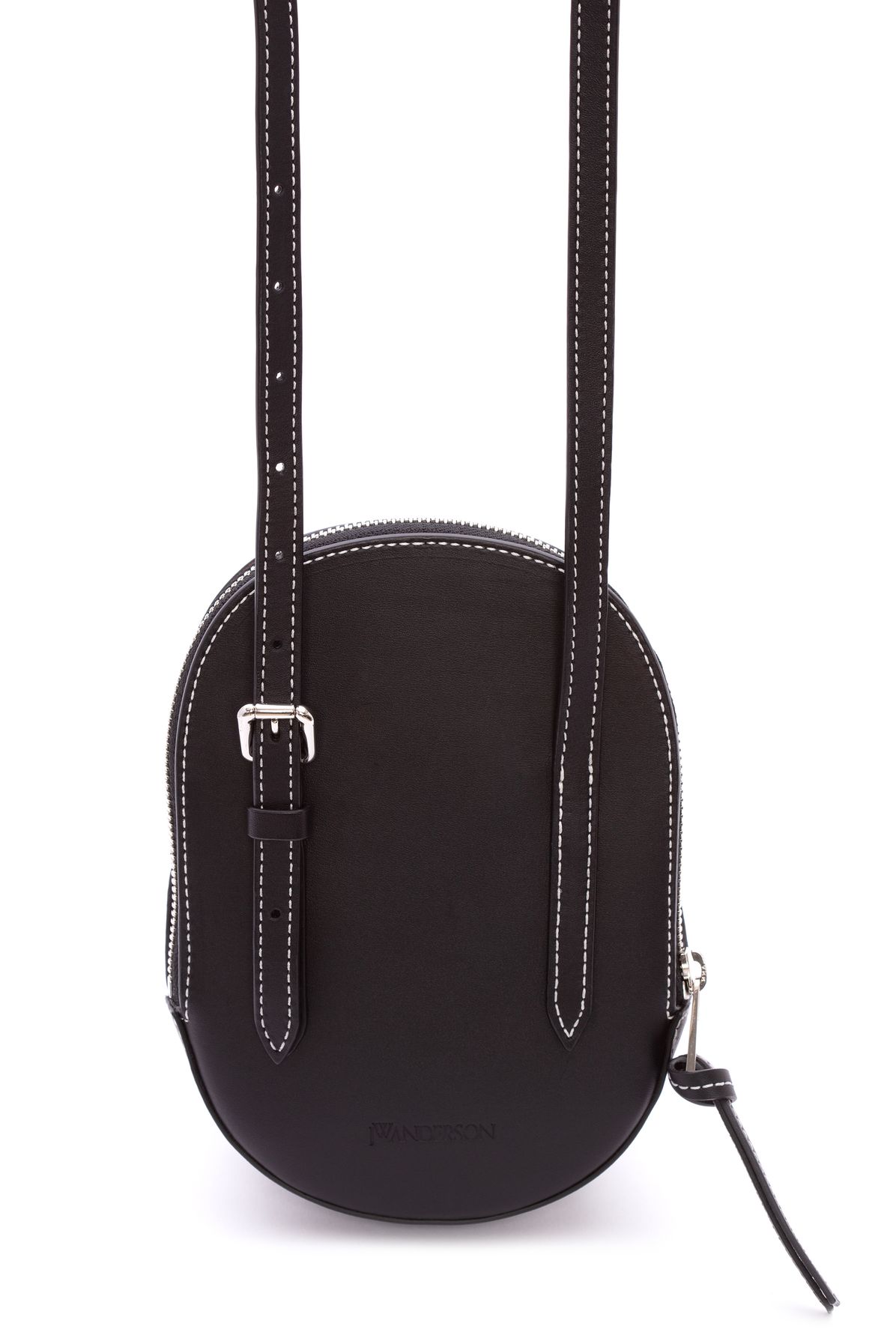  Midi Cap Bag