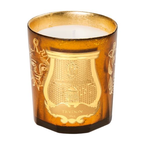 Trudon Scented Candle - Spella - Holiday 2022 - 270g