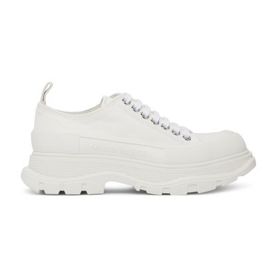 Alexander McQueen Tread Slick sneakers