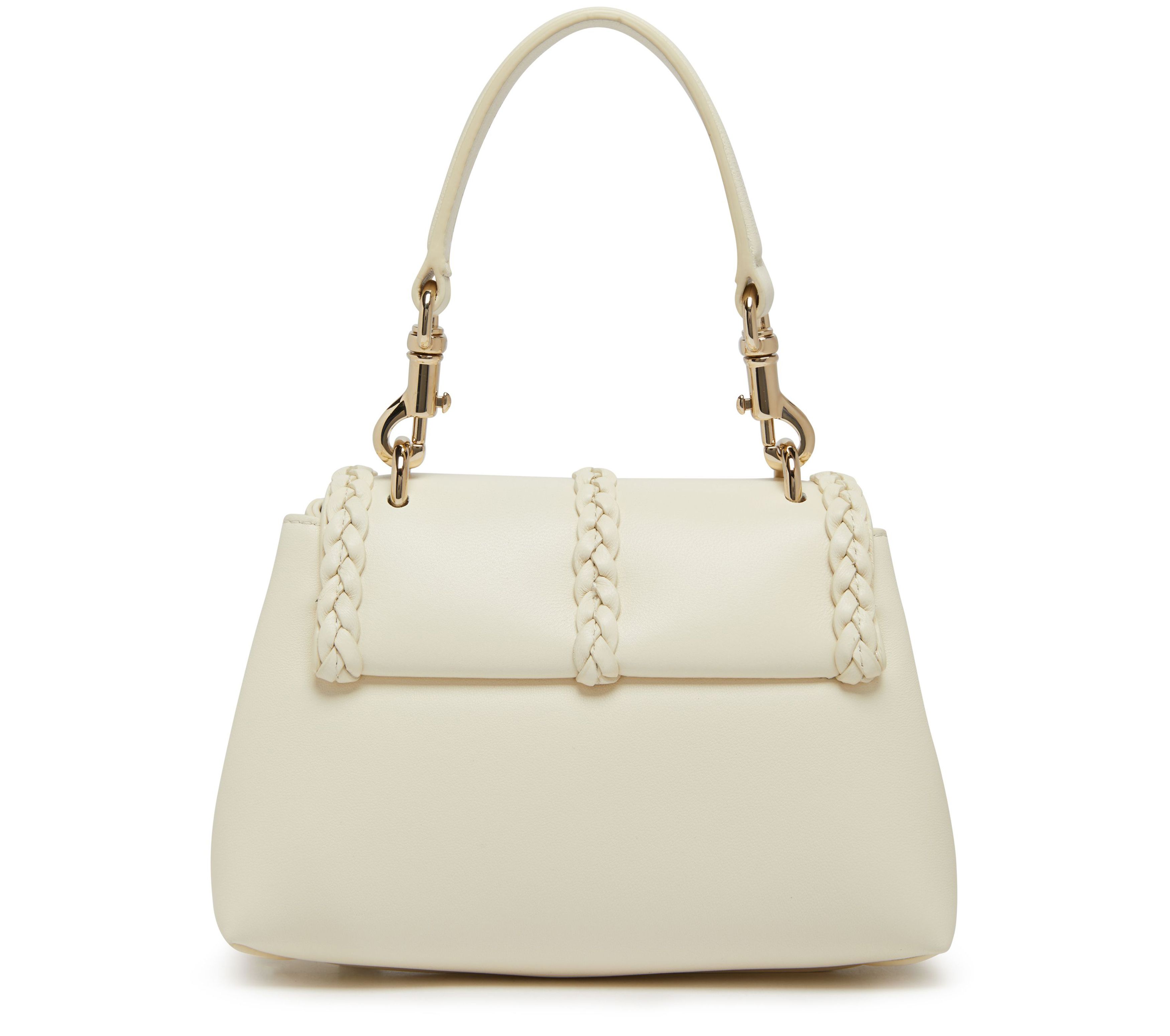 Chloé Soft mini Penelope shoulder bag