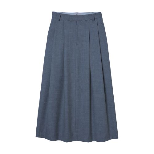 Bite Studios Eden Long Skirt