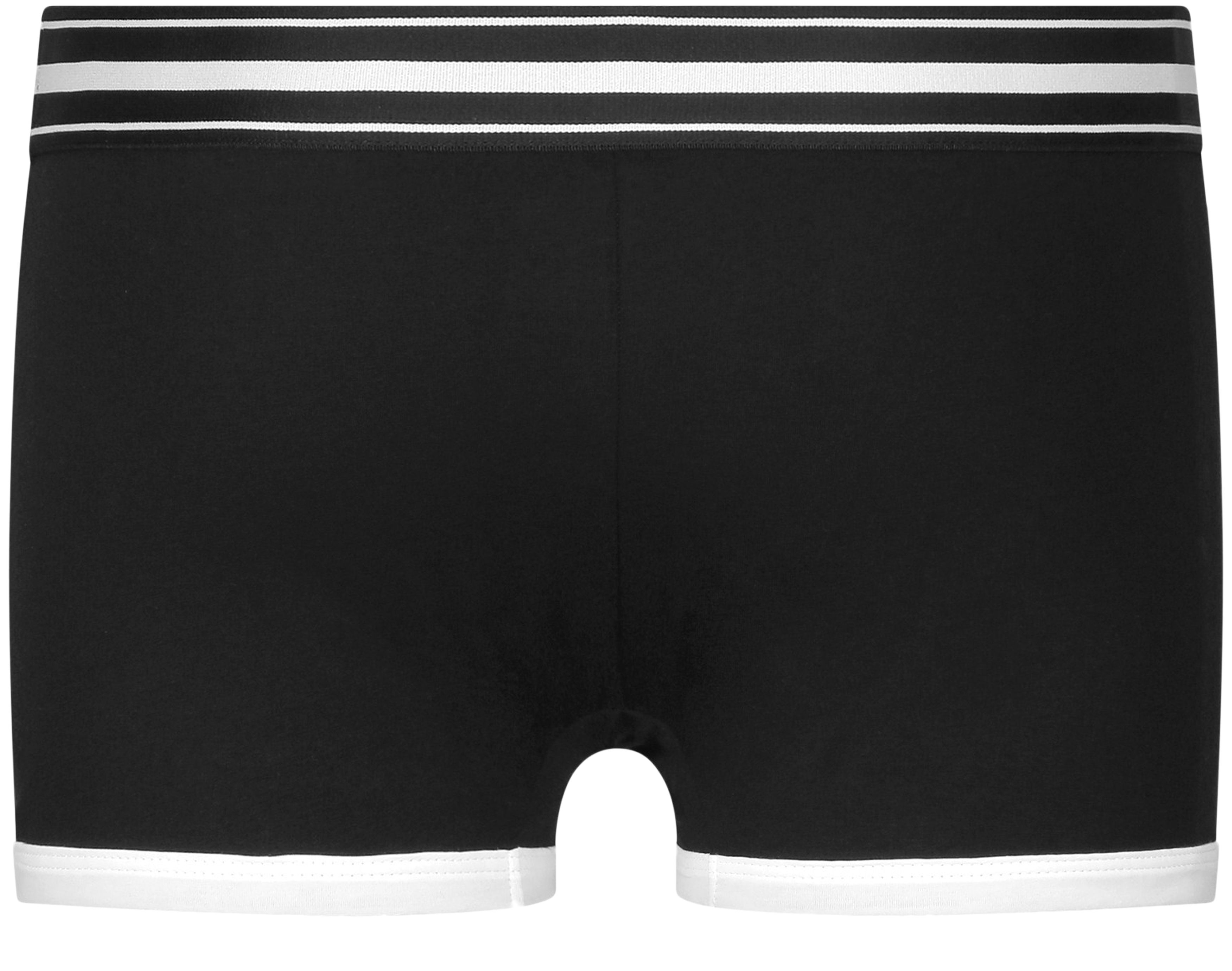 Dolce & Gabbana Regular-fit boxers