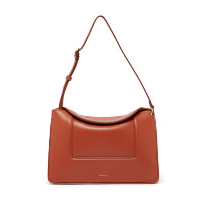 Wandler Penelope bag