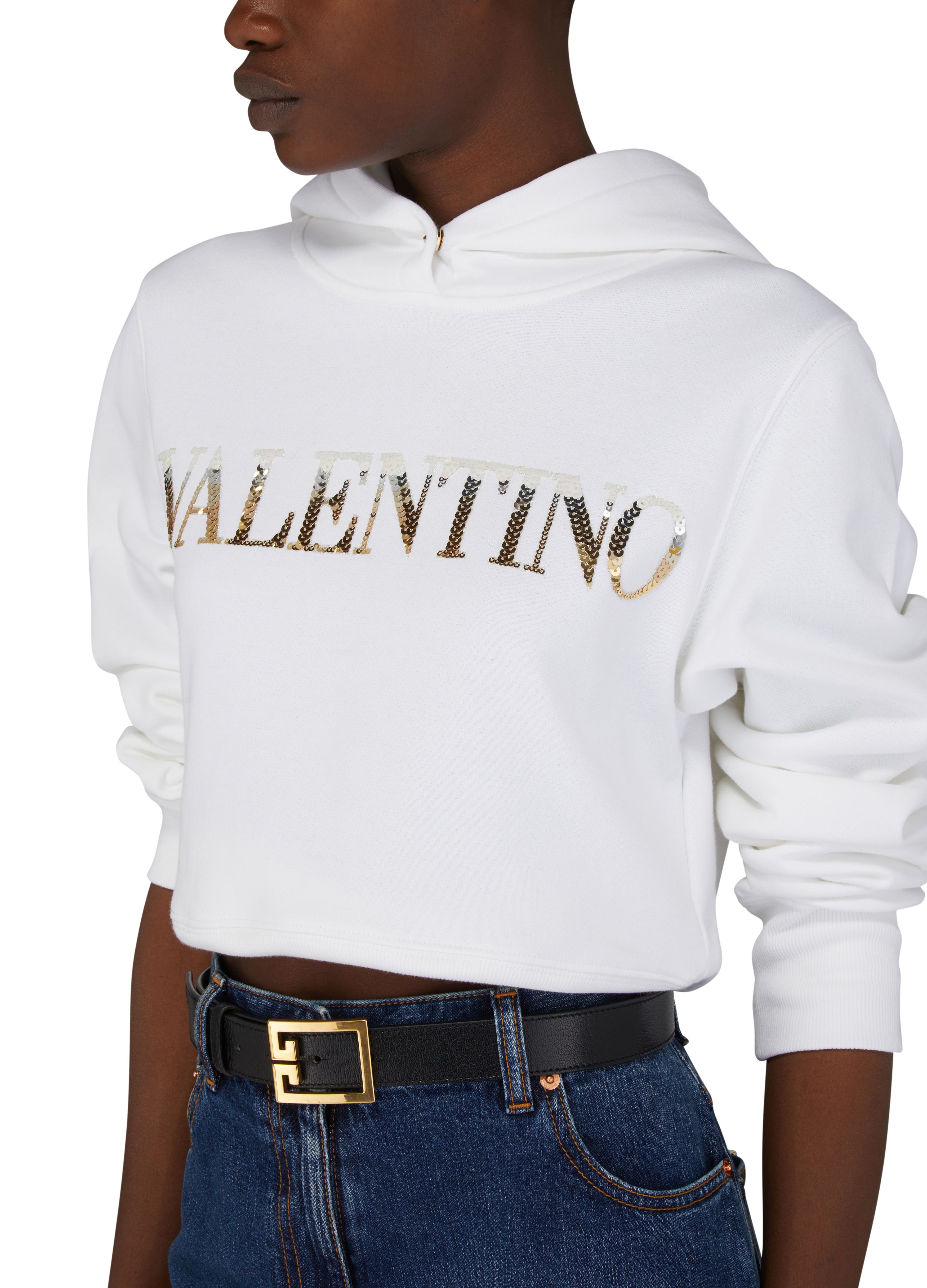 VALENTINO GARAVANI Sweatshirt