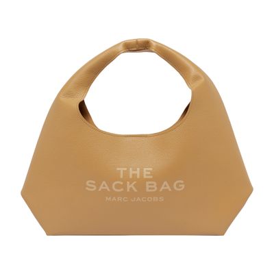 Marc Jacobs The Sack bag