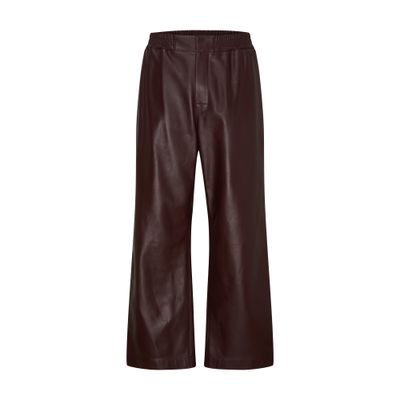 Bottega Veneta Pants