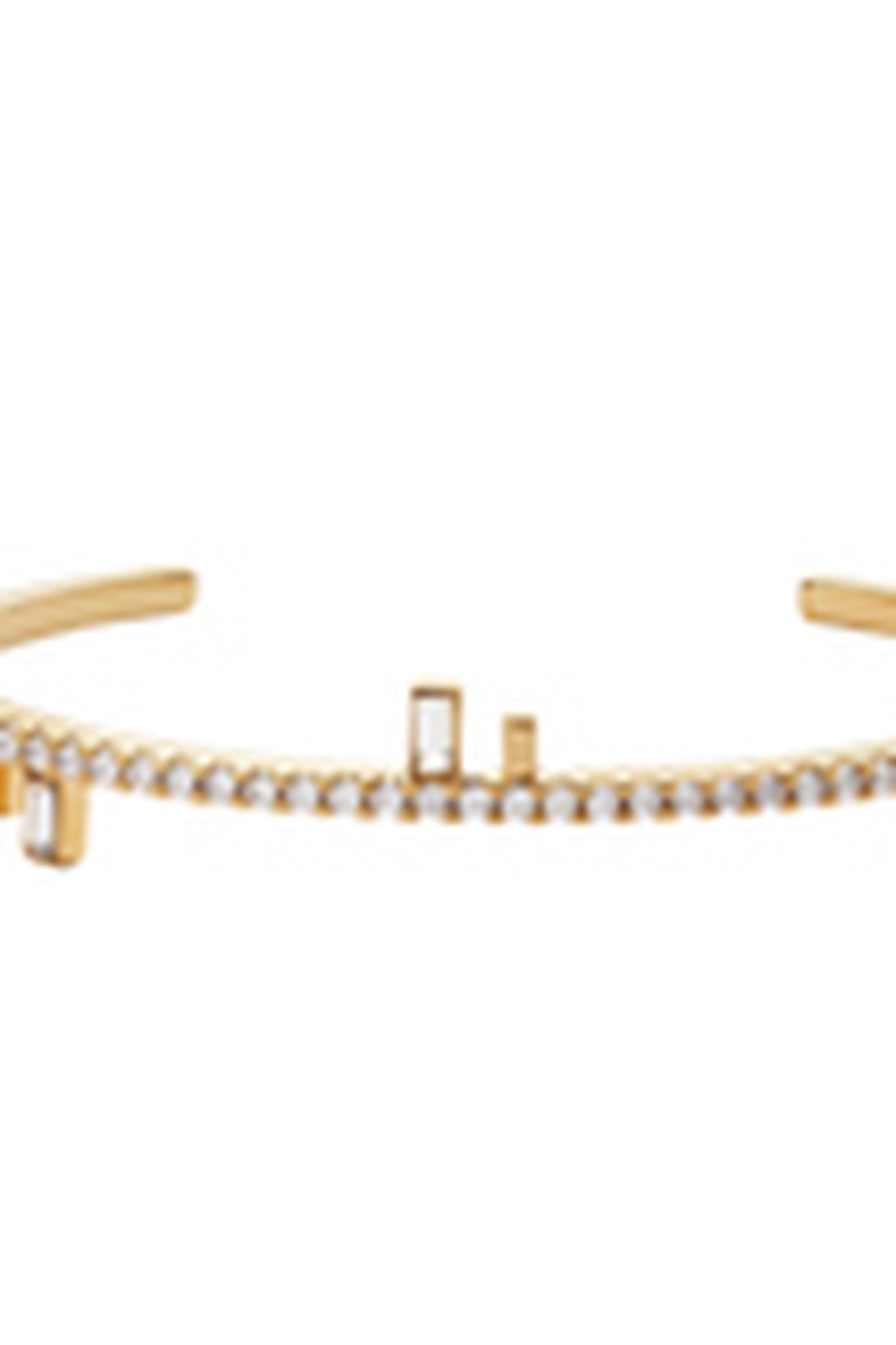 FENDI Fendi First Bracelet