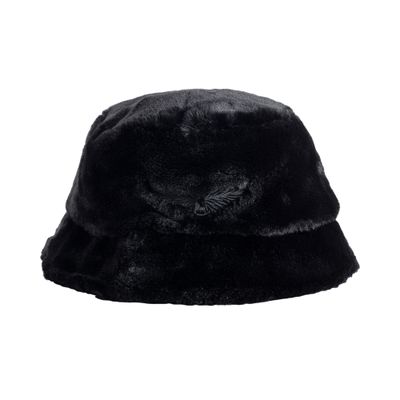 Zadig & Voltaire Wild Bucket Hat