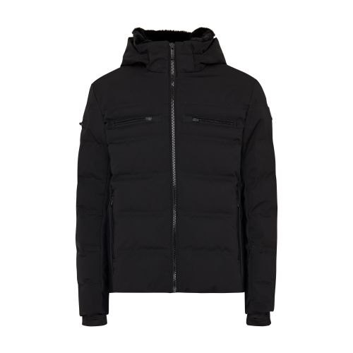 Fusalp Berlioz jacket