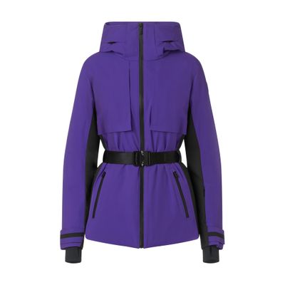 Fusalp Ava ski jacket