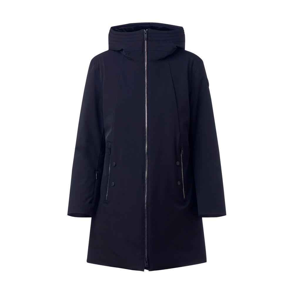 Fusalp Misha II coat