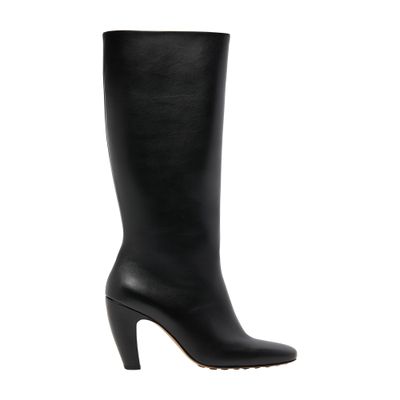 Bottega Veneta Canalazzo boots