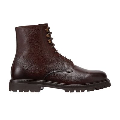 Brunello Cucinelli Boots