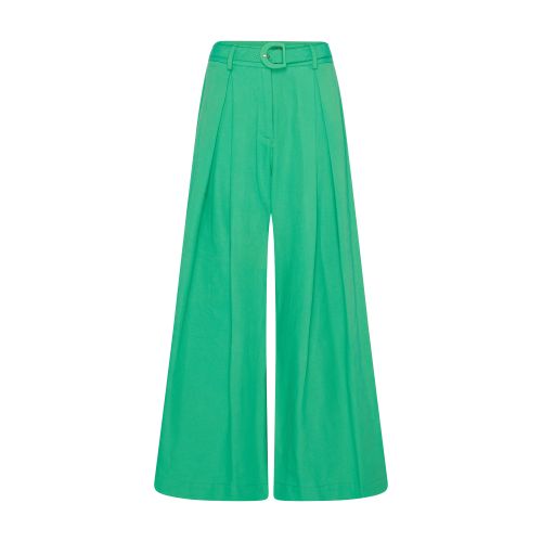 Farm Rio Wide-leg pants