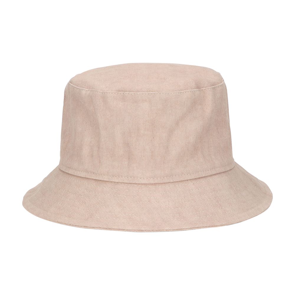 Borsalino Mistero bucket