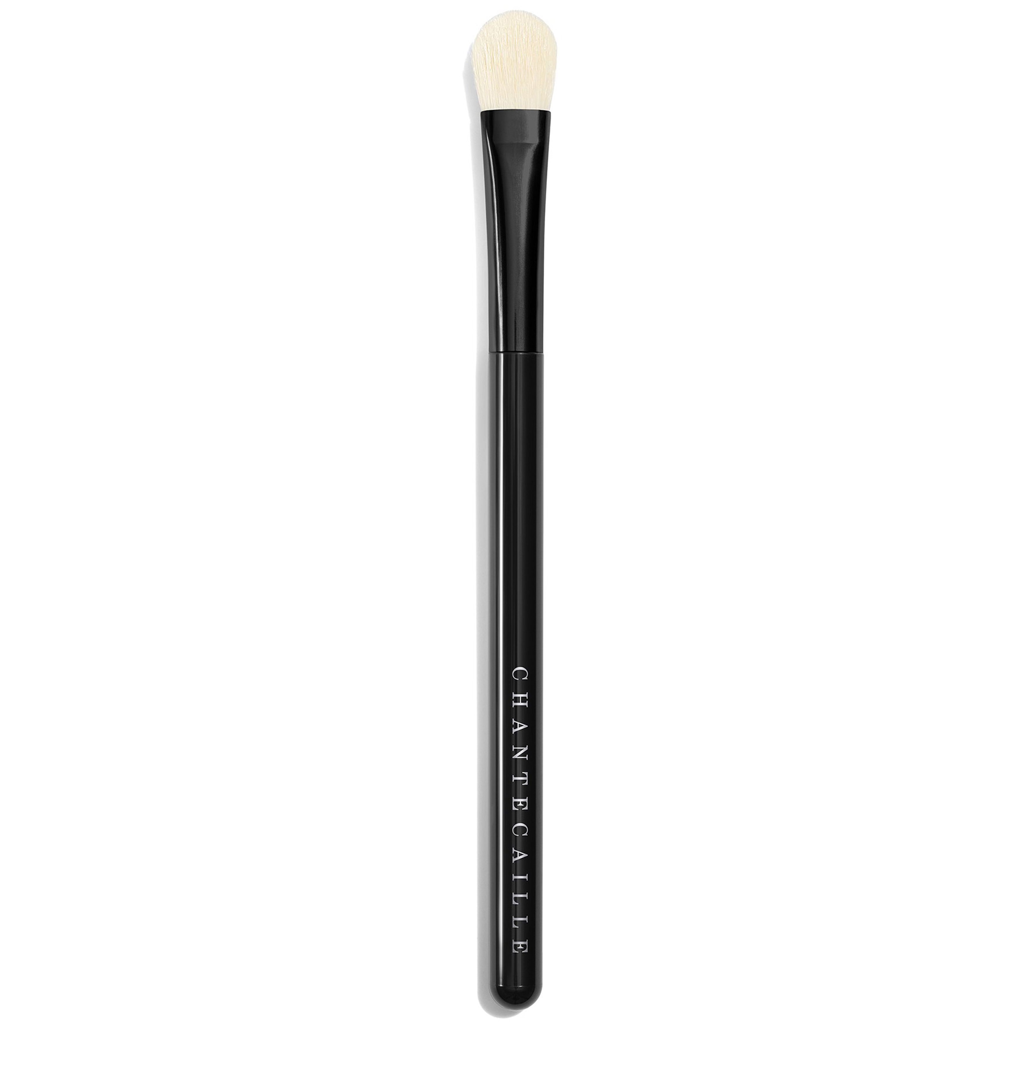 Chantecaille Shade and Sweep Eye Brush