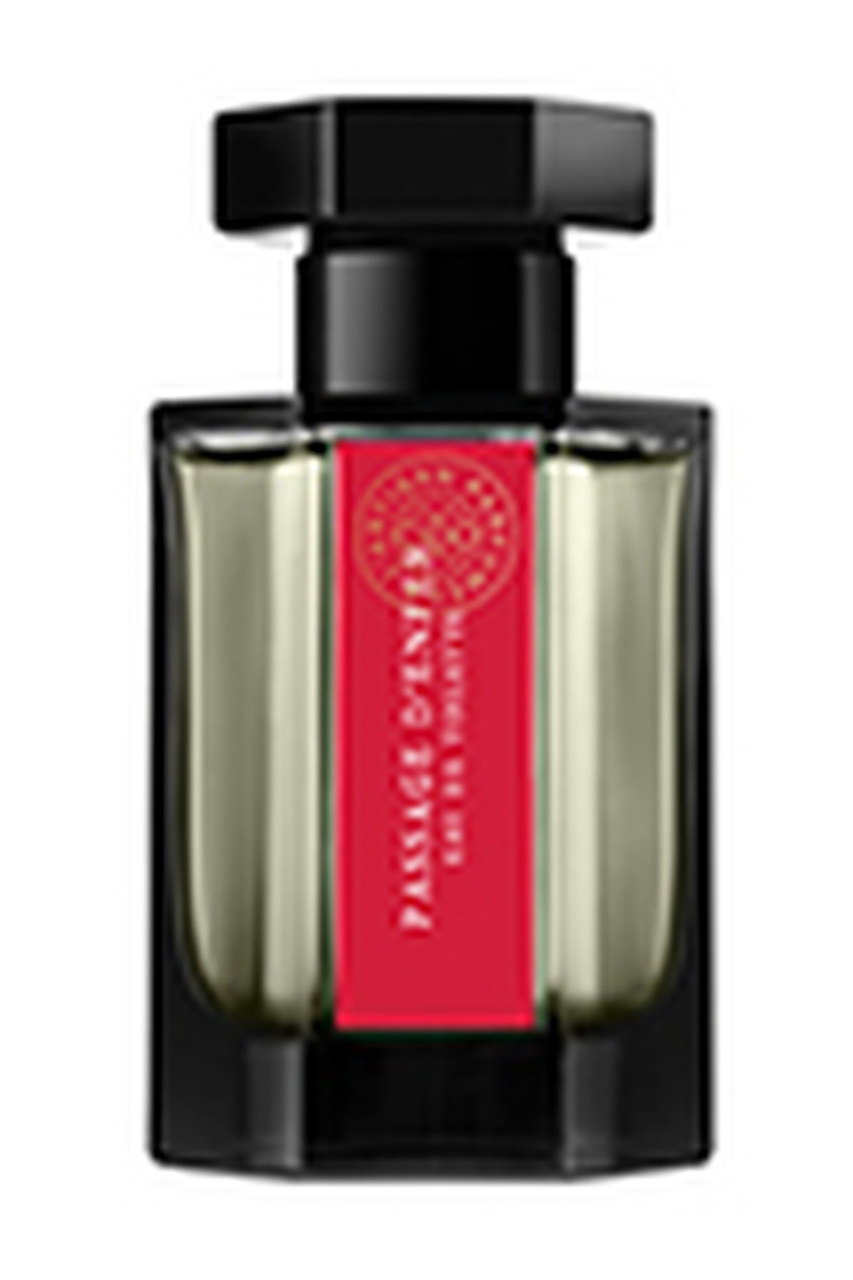 L'Artisan Parfumeur Passage d'Enfer eau de parfum 50Ml