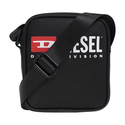 Diesel RINKE shoulder bag