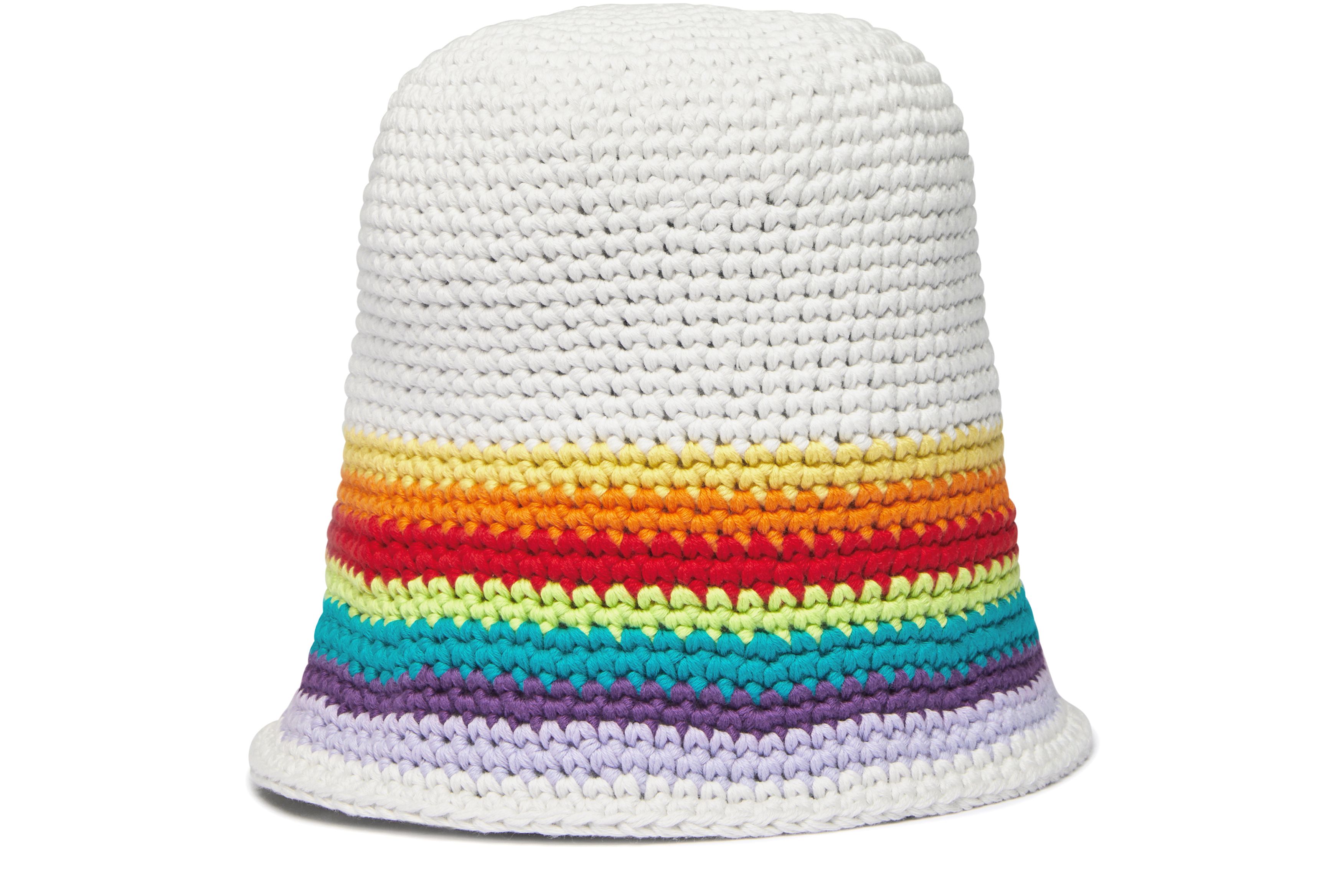 Loewe Paula's Ibiza -Crochet hat