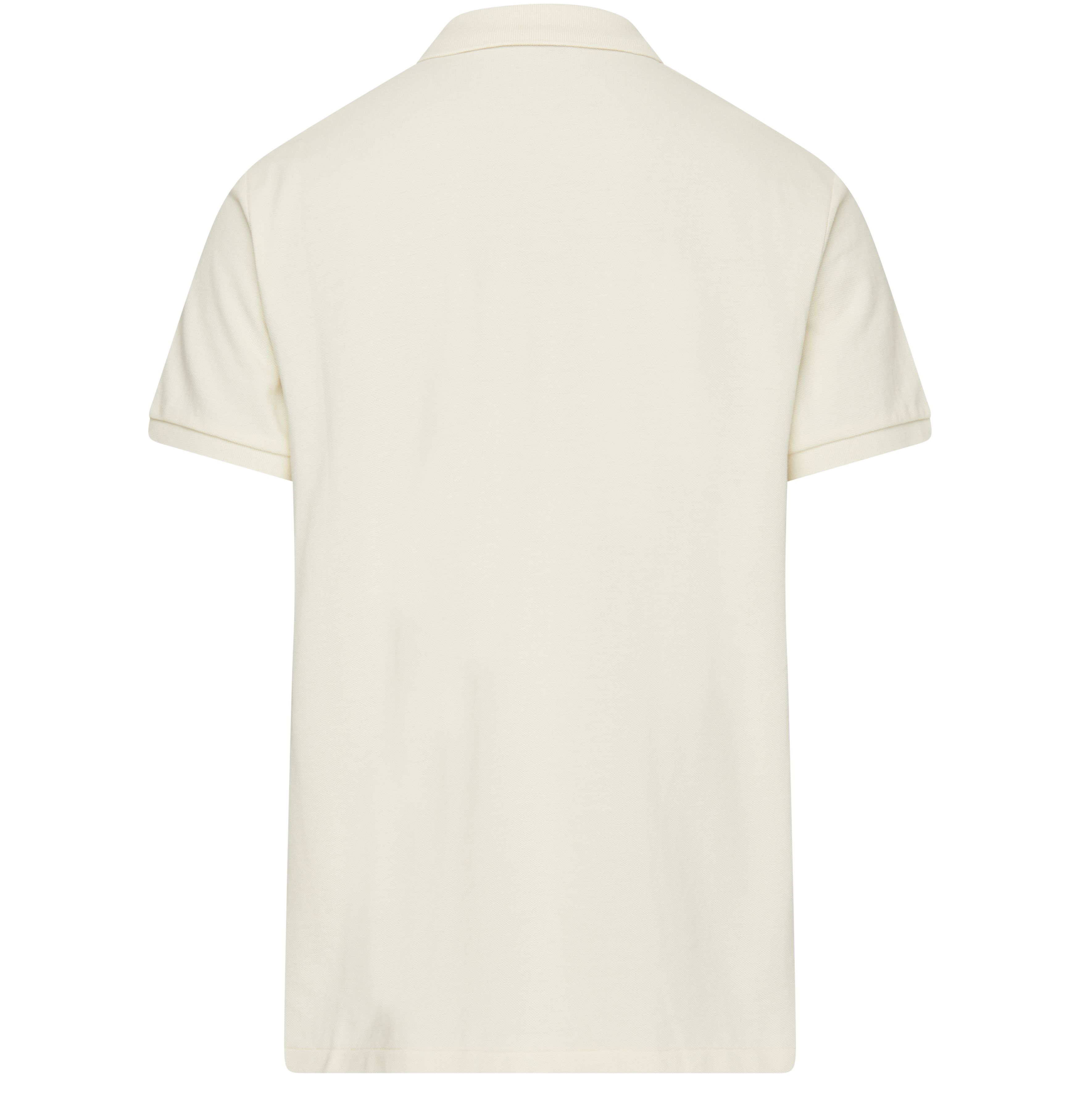 Polo Ralph Lauren Short sleeved polo