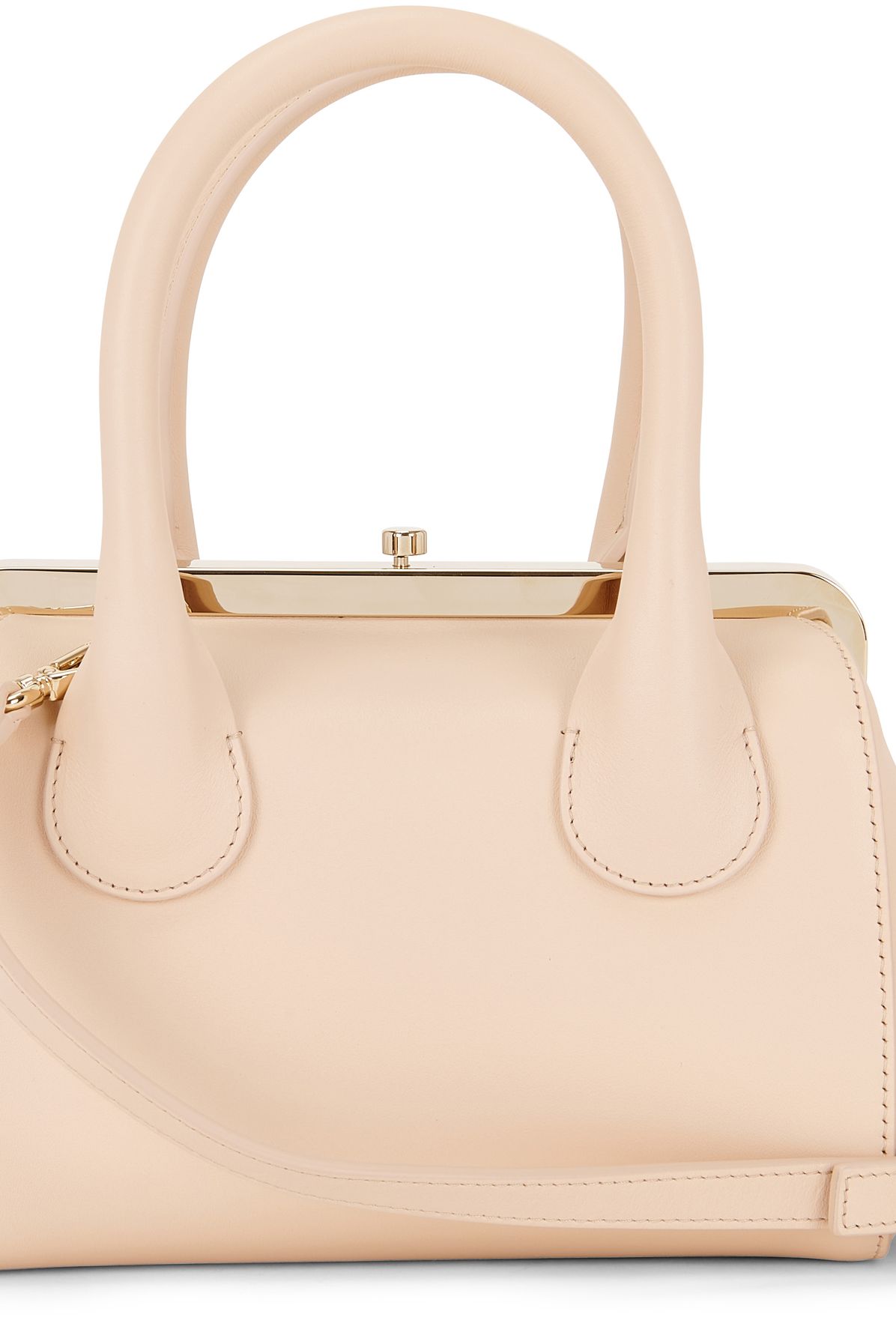 Chloé Joyce crossbody bag