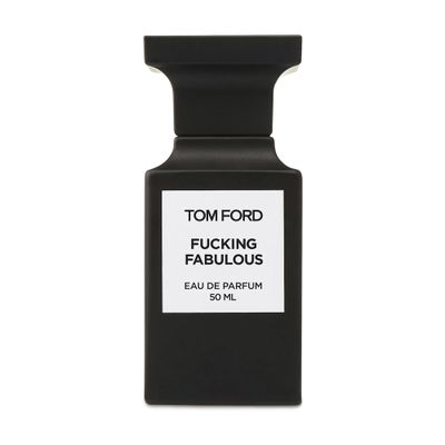  Fucking Fabulous eau de parfum 50 ml