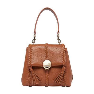 Chloé Penelope small soft shoulder bag