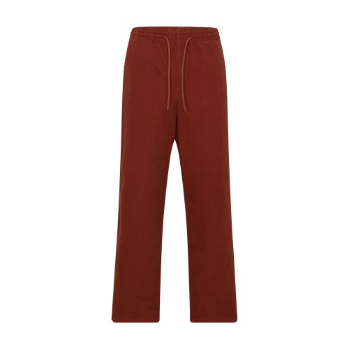 A.P.C. Vincent straight-leg pants