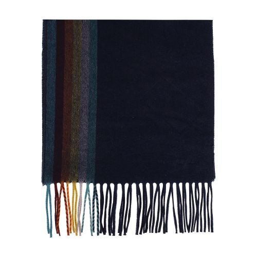 Paul Smith Cashmere scarf