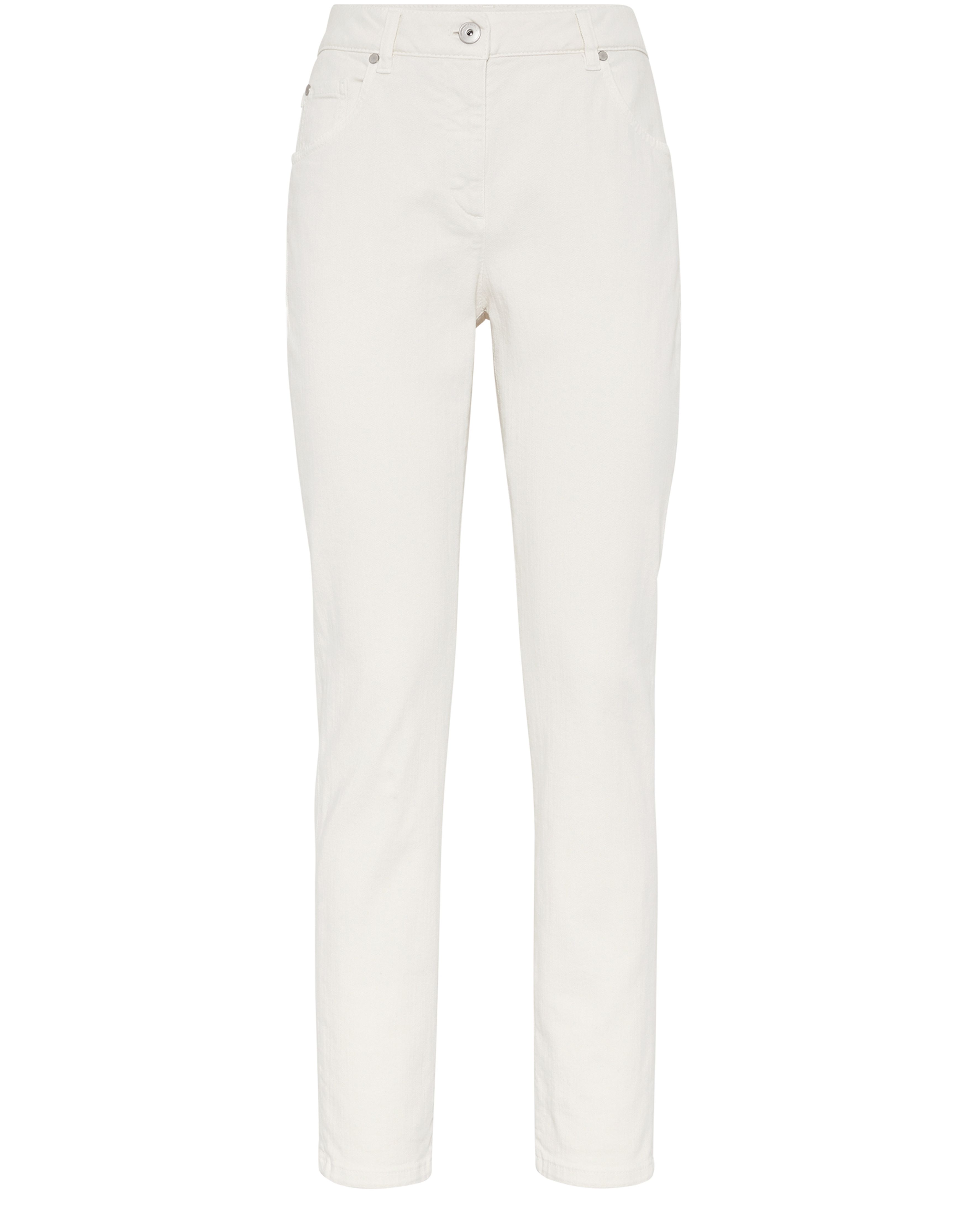 Brunello Cucinelli Slim jeans