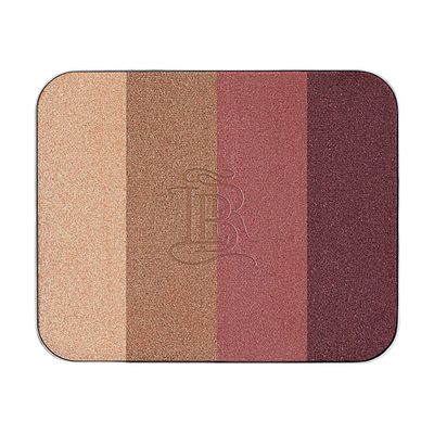  Chilwa eyeshadow refill