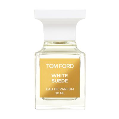  White Suede - Eau de Parfum 30ml