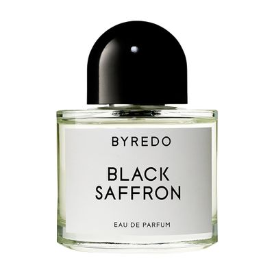  Black Saffron Eau de parfum 50 ml