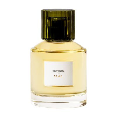 Trudon Parfum coporel Elae 100 ml