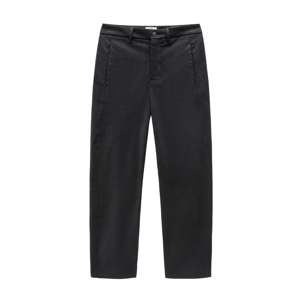 Woolrich Stretch Twill Pant