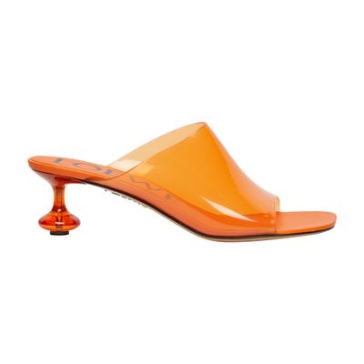 Loewe Toy sandals