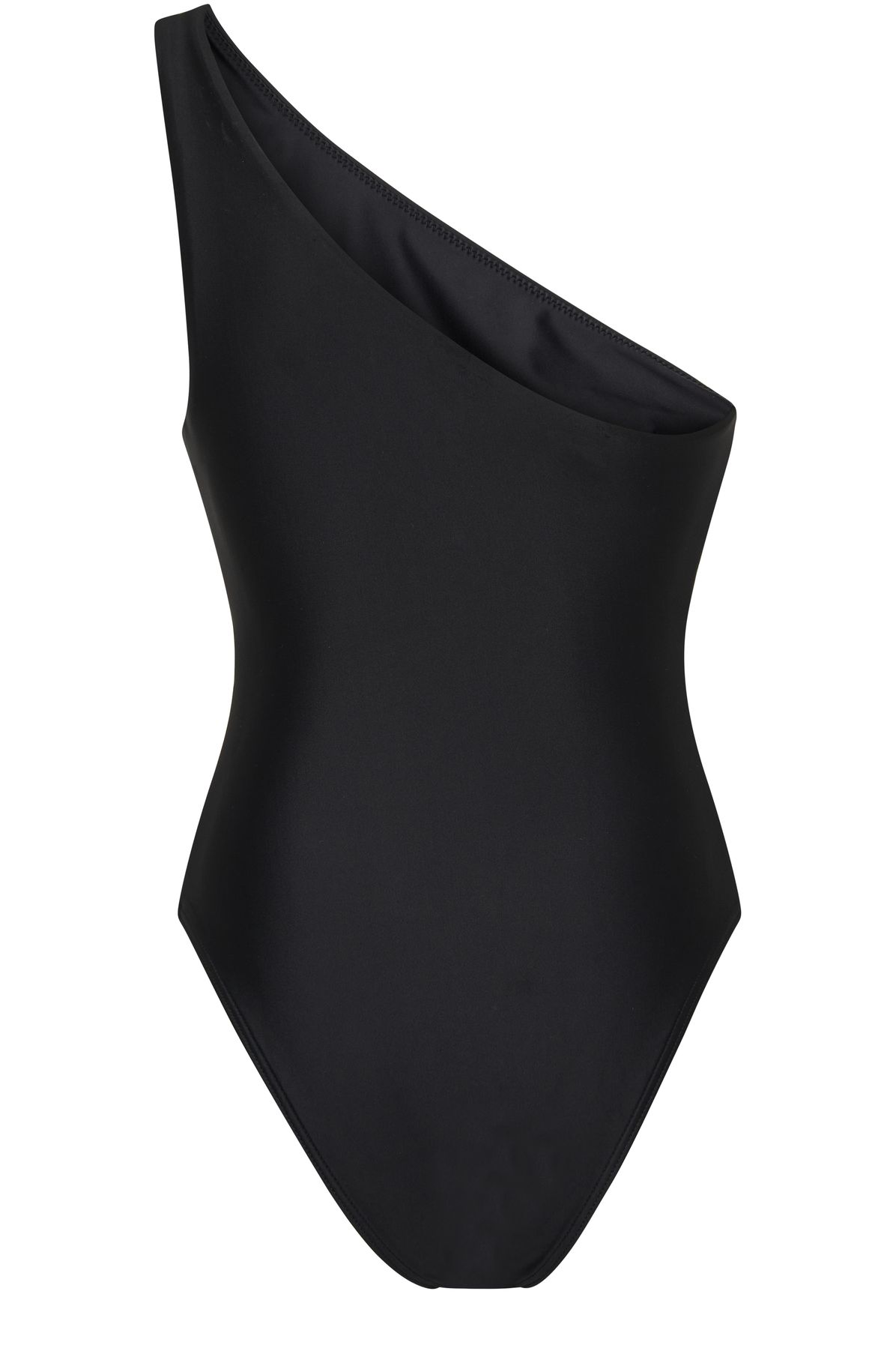 Matteau Asymmetric Maillot