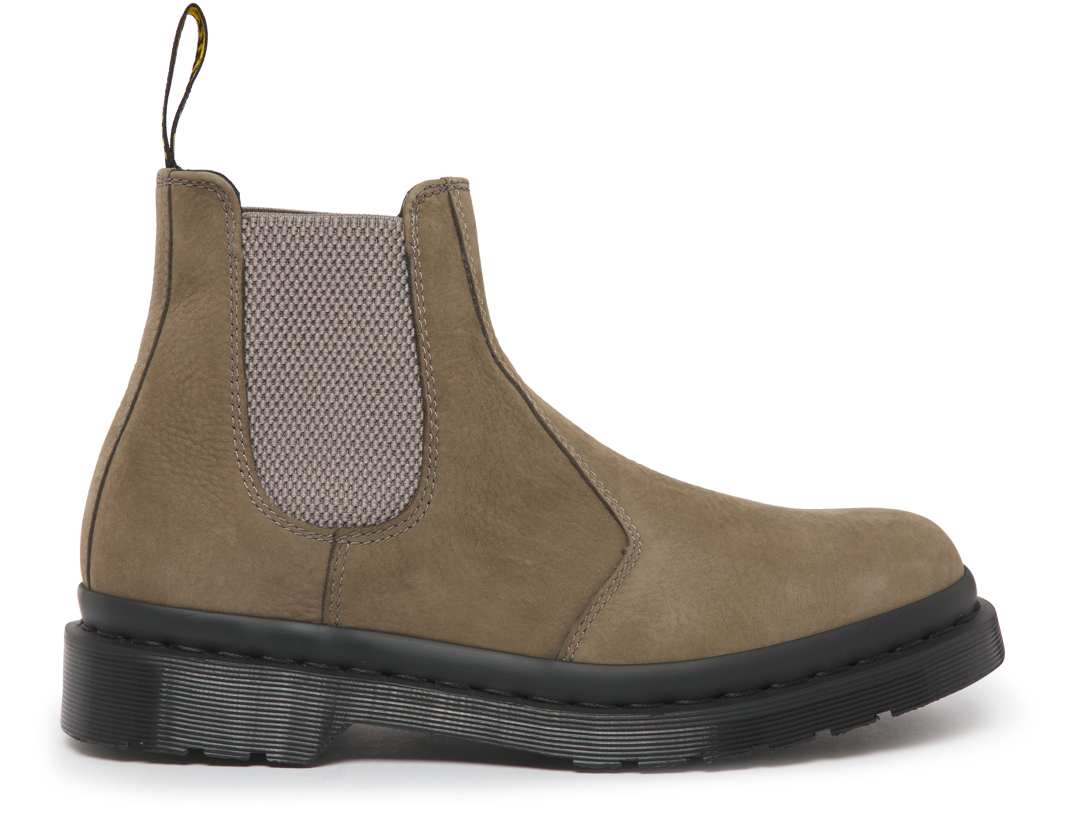 dr martens 2976 Chelsea boots