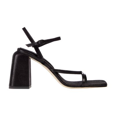  Cleo Sandal