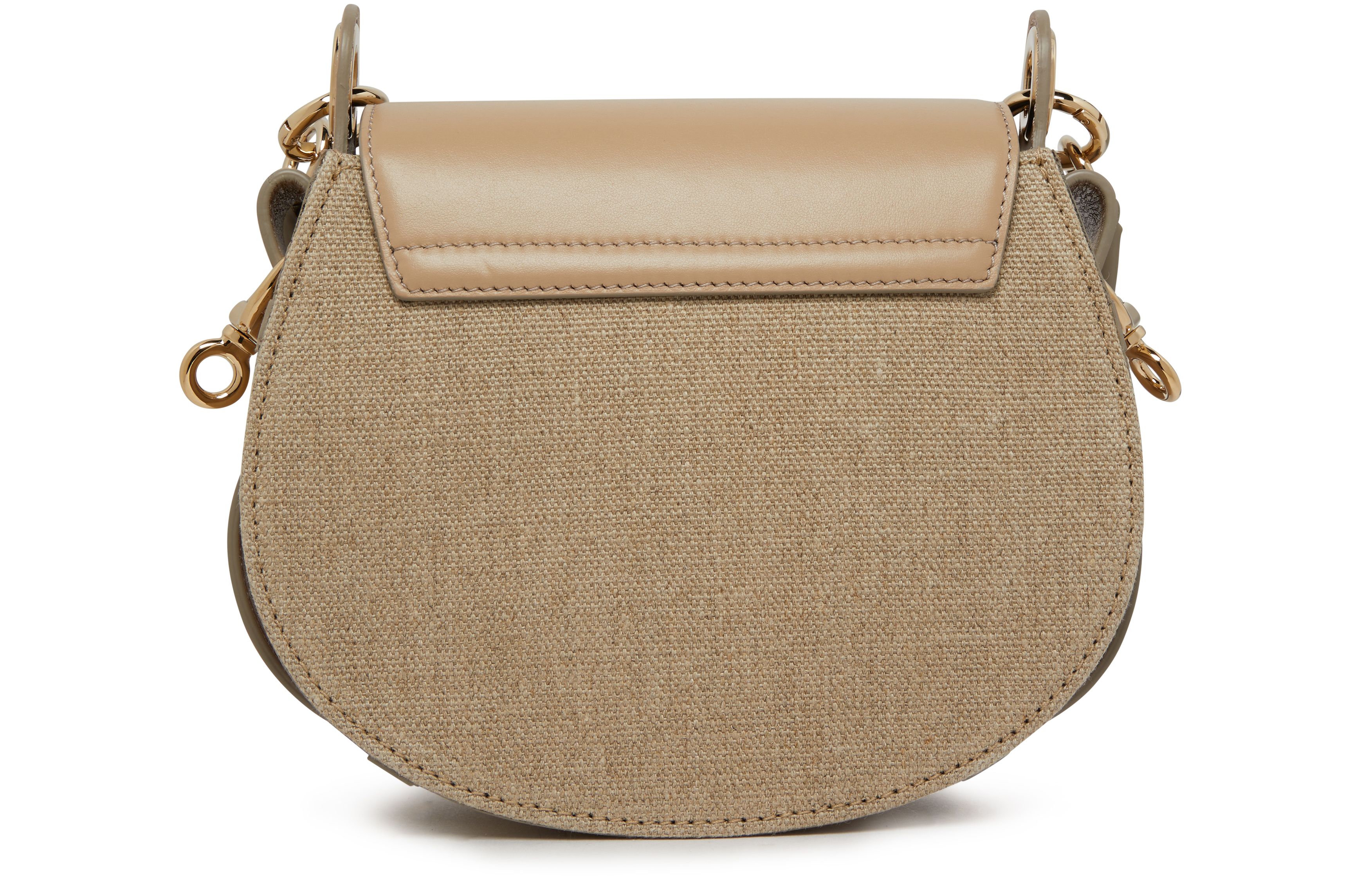 Chloé Tess shoulder bag