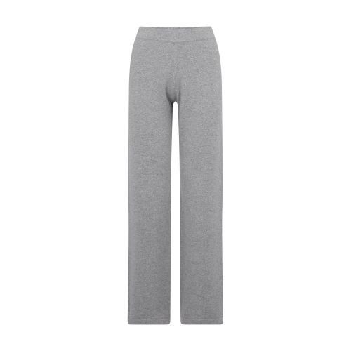 Joseph Cosy wide-leg pants